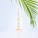 Hydrating Body Mist (3oz/90ml)