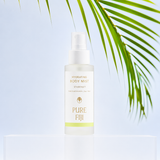 Hydrating Body Mist (3oz/90ml)