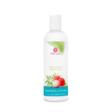 Reniu Coconut Body Oil (12oz/355ml)