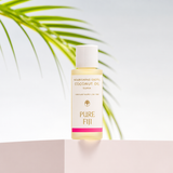 Nourishing Exotic Coconut Oil (3oz/90ml)
