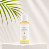 Nourishing Exotic Coconut Oil (3oz/90ml)