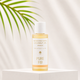 Nourishing Exotic Coconut Oil (3oz/90ml)