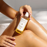 Vitamin C Citrus & Mokosoi Nourishing Body Oil (8.1oz/240ml)