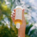 Vitamin C Citrus & Mokosoi Nourishing Body Oil (8.1oz/240ml)