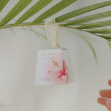 Hanging Bell Ornament