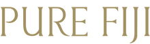 Pure Fiji AU Store