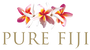 Pure Fiji (AU)