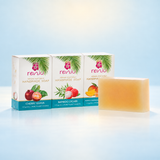 Reniu Spa Soap 6 Pack (6 x 3.9oz/110g)