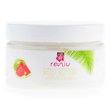 Reniu Coconut Body Butter (4oz/120ml)