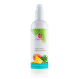 Reniu Coconut Body Lotion (12oz/355ml)
