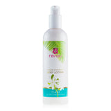 Reniu Coconut Body Lotion (12oz/355ml)