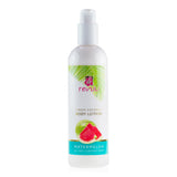 Reniu Coconut Body Lotion (12oz/355ml)