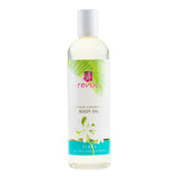 Reniu Coconut Body Oil (12oz/355ml)