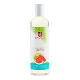 Reniu Coconut Body Oil (12oz/355ml)