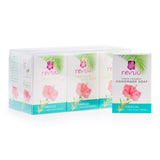 Reniu Spa Soap 6 Pack (6 x 3.9oz/110g)