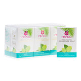 Reniu Spa Soap 6 Pack (6 x 3.9oz/110g)