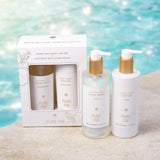 Vanity Duo (10oz/300ml)