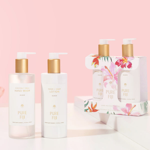 Vanity Duo (10oz/300ml)