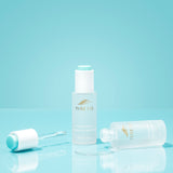 Hyaluronic Booster (1oz/30ml)
