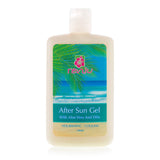 Reniu After Sun Gel (8oz/240ml)