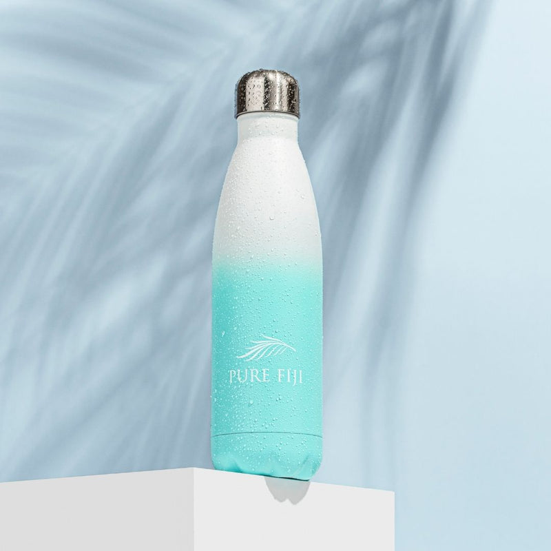 Insulated Water Bottle (500ml)